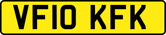 VF10KFK