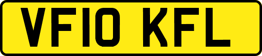 VF10KFL