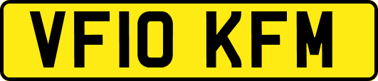 VF10KFM