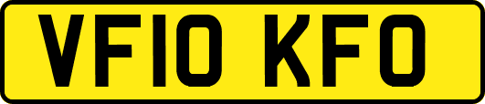 VF10KFO