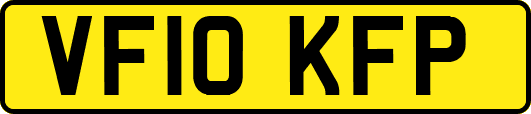 VF10KFP