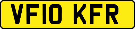 VF10KFR
