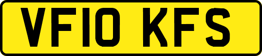 VF10KFS