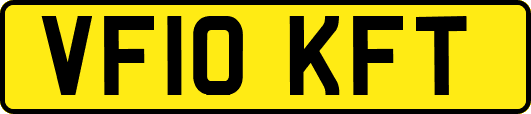 VF10KFT