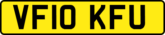 VF10KFU