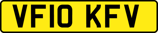 VF10KFV