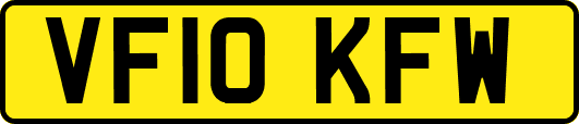 VF10KFW