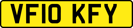 VF10KFY