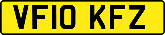 VF10KFZ