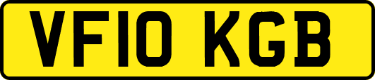 VF10KGB