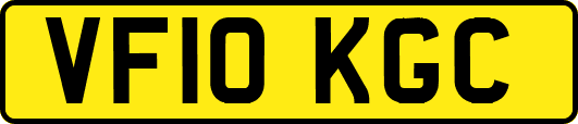VF10KGC