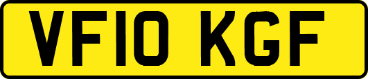 VF10KGF
