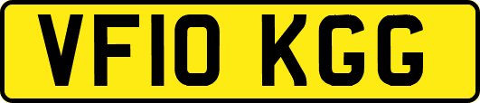VF10KGG