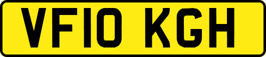 VF10KGH