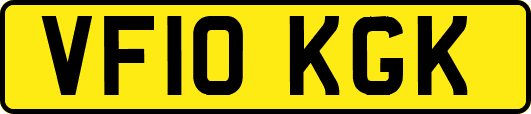 VF10KGK