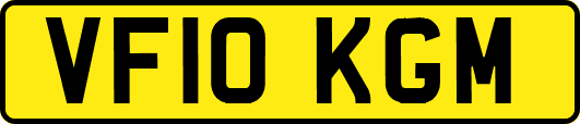 VF10KGM