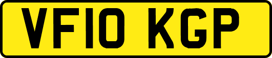 VF10KGP