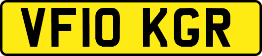 VF10KGR