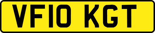 VF10KGT