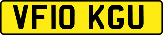 VF10KGU