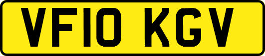 VF10KGV