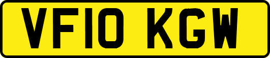 VF10KGW