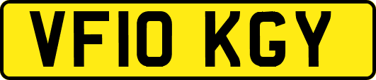 VF10KGY