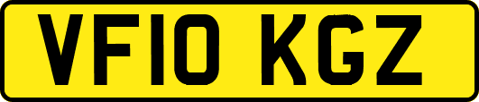 VF10KGZ