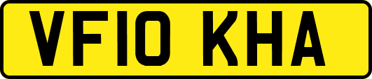VF10KHA