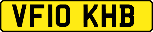 VF10KHB