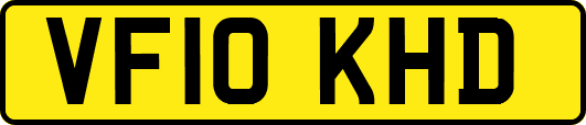VF10KHD