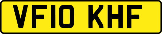 VF10KHF