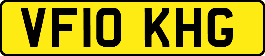 VF10KHG