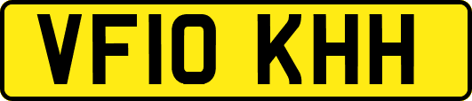 VF10KHH