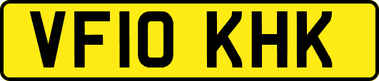 VF10KHK