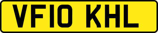 VF10KHL