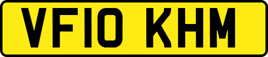 VF10KHM