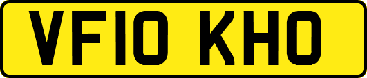 VF10KHO