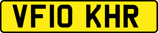VF10KHR