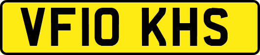 VF10KHS