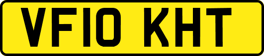 VF10KHT