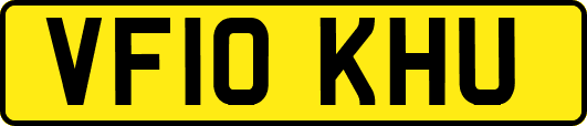 VF10KHU