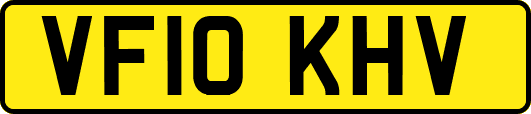 VF10KHV