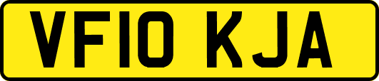 VF10KJA