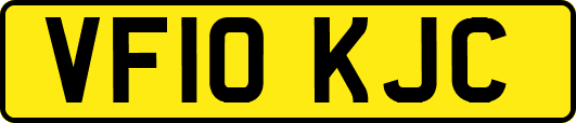 VF10KJC