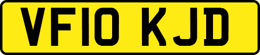 VF10KJD