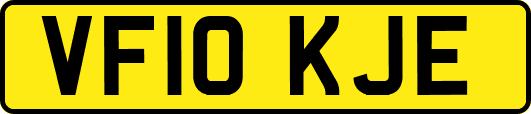 VF10KJE
