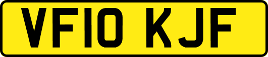 VF10KJF