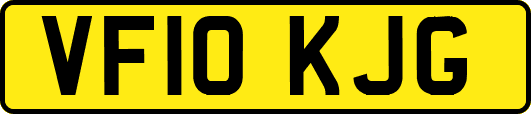 VF10KJG