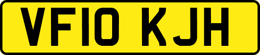 VF10KJH